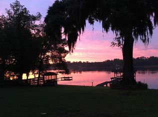 3033 Water St, Jacksonville, FL 32208