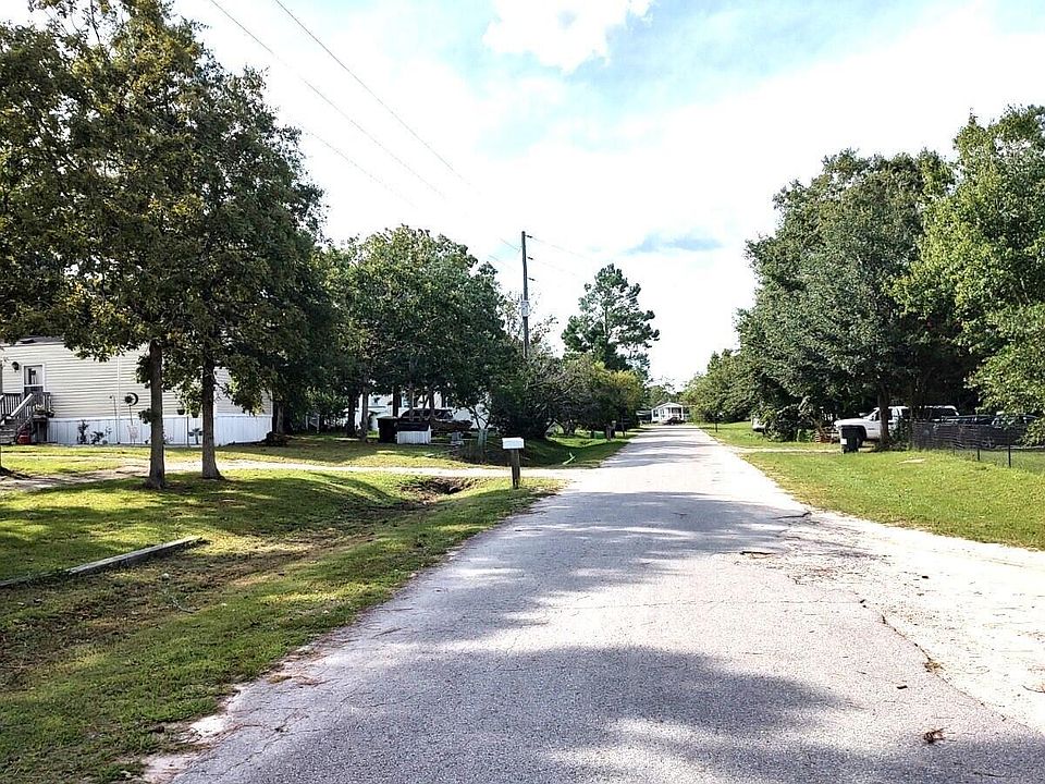 1856 Little Shallotte River Drive SW, Shallotte, NC 28470 MLS