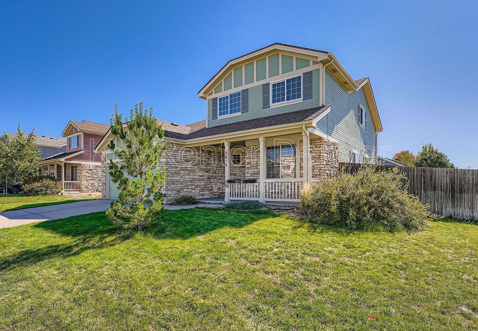 2616 S Danube Way, Aurora, CO 80013 | Zillow
