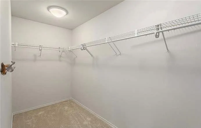 12015 NE 132nd Ct — Photo 13