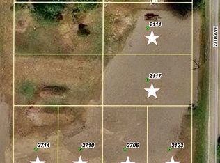 Lots 2 7 Burns Addition, Missoula, MT 59804