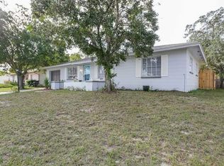 12588 Elgin Blvd, Spring Hill, FL 34609