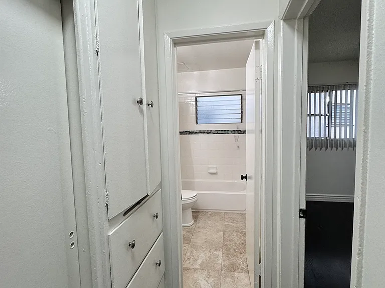 7530 Fountain Ave #3 — Photo 10