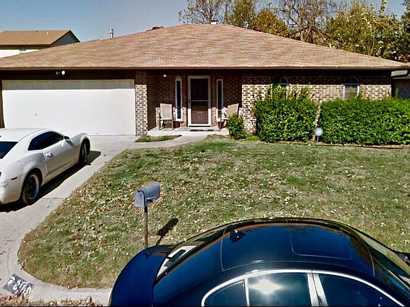2nd image of 8109 NW 8th St