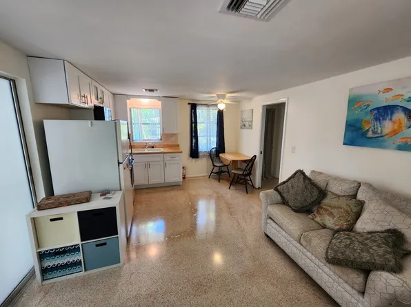 (undisclosed Address), Englewood, FL 34223