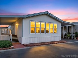 Willowbrook East, Lakeside, CA 92040