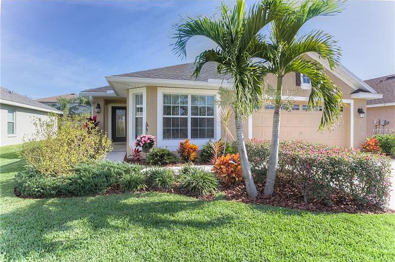 1st image of 9616 Jaybird Ln