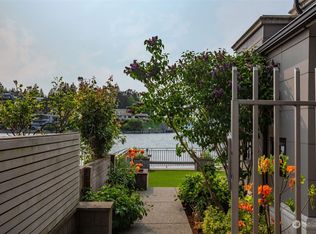 5905 Seaview Ave NW, Seattle, WA 98107