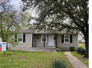 510 NE 18th St #510, Grand Prairie, TX 75050