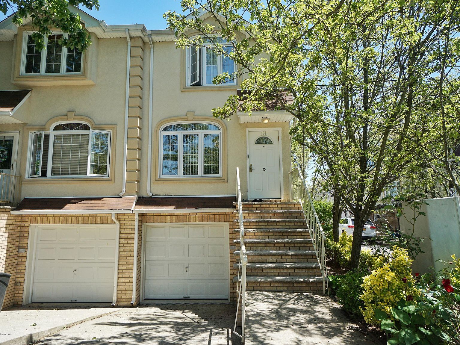 157 Ainsworth Ave, Staten Island, NY 10308 Zillow