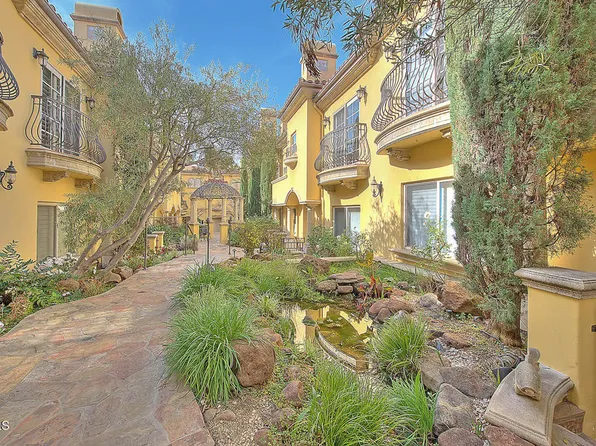 845 S Marengo Ave APT 6, Pasadena, CA 91106