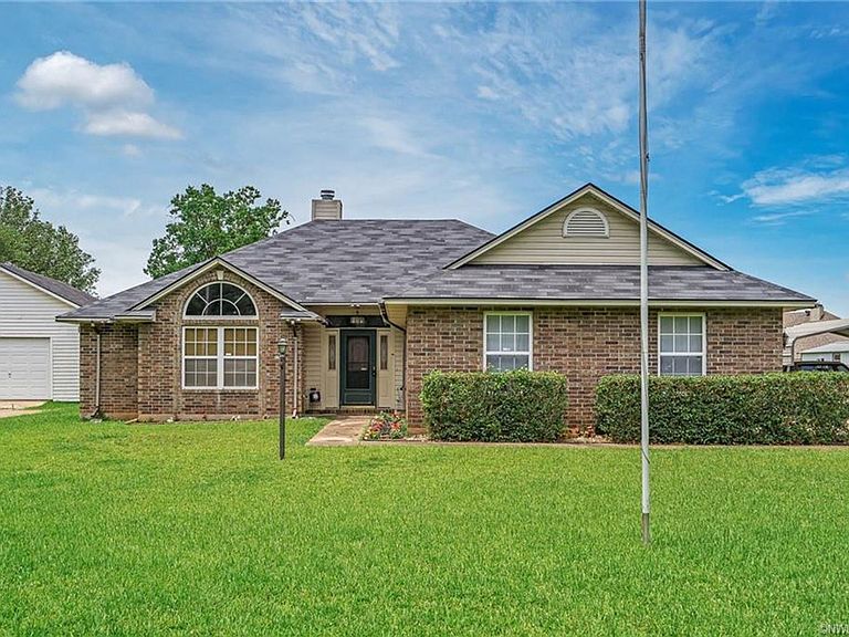 1954 Palmetto Rd Benton, LA, 71006 Apartments for Rent Zillow