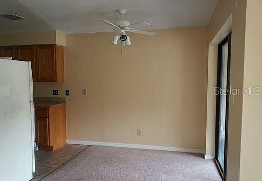 3rd image of 808 E Church Ave