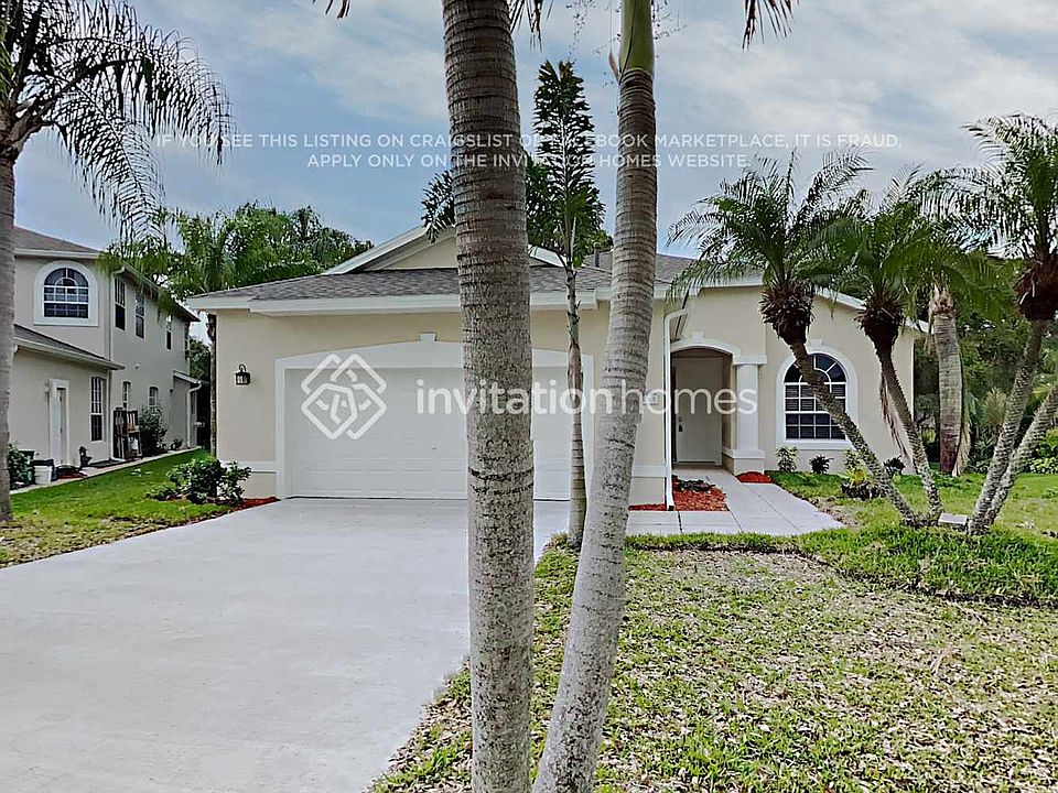 1st image of 805 Suntree Woods Dr
