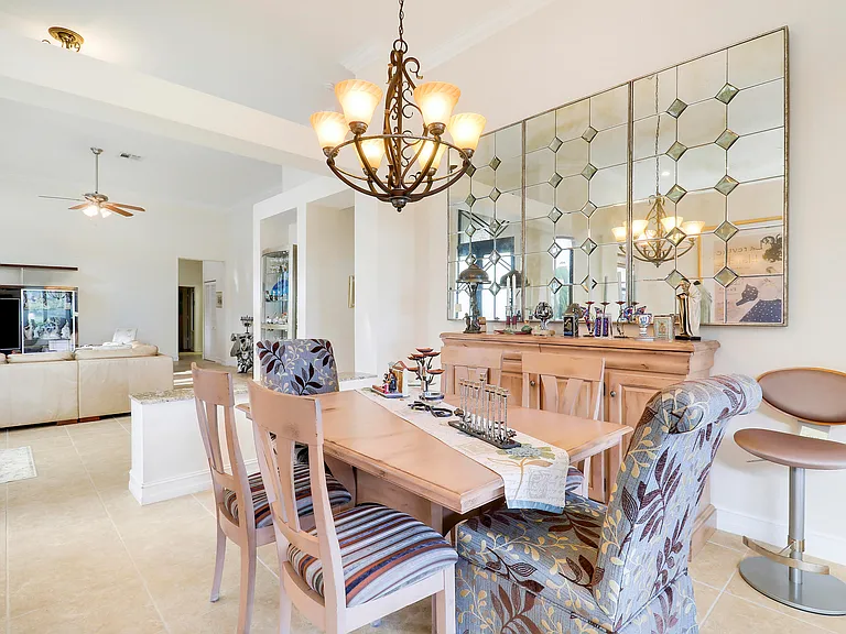 210 Coral Cay Ter — Photo 23