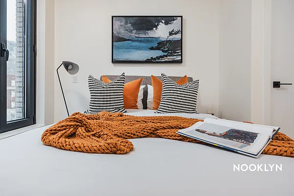 Rented by Nooklyn NYC LLC | media 12