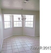 4th image of 780 Kenney Dr