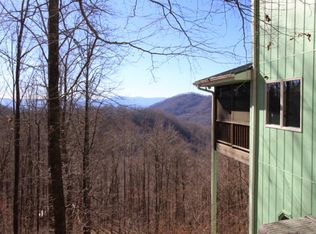 1579 Scofield Rd, Franklin, NC 28734