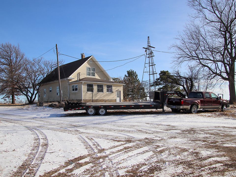 14488 Allen Rd, Eskridge, KS 66423 Zillow