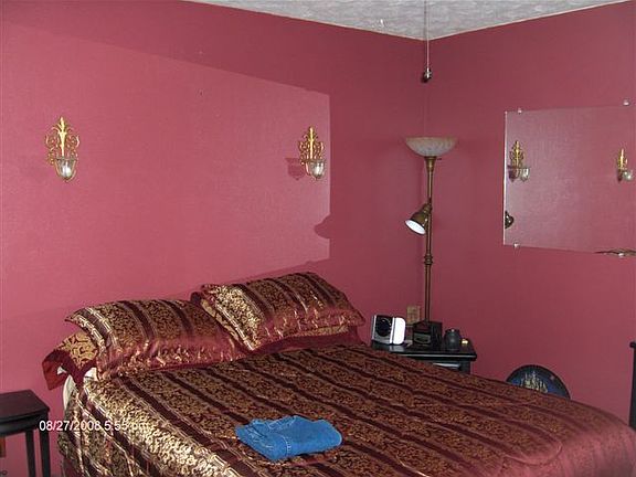 5th image of 8632 Atmore Ave