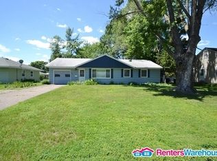 5817 Hampshire Ave N, Crystal, MN 55428