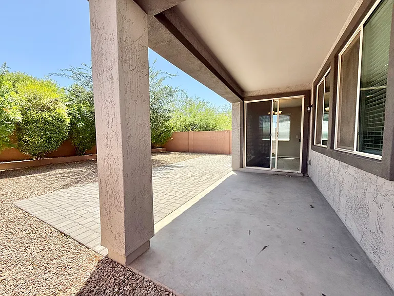 6803 N 88th Dr — Photo 19