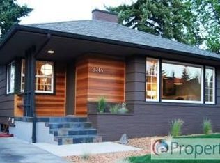 3946 NE 65th Ave, Portland, OR 97213