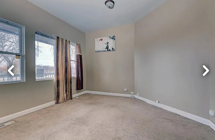339 W Garfield Blvd #1 — Photo 7