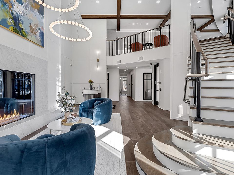 Maison Green 4917 Eden Ave Edina MN Zillow