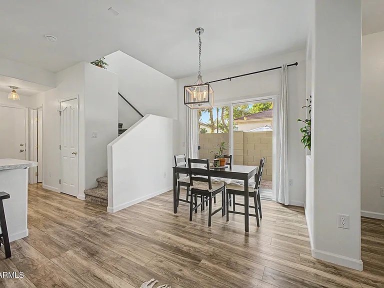 1493 S Jacana Ln — Photo 10