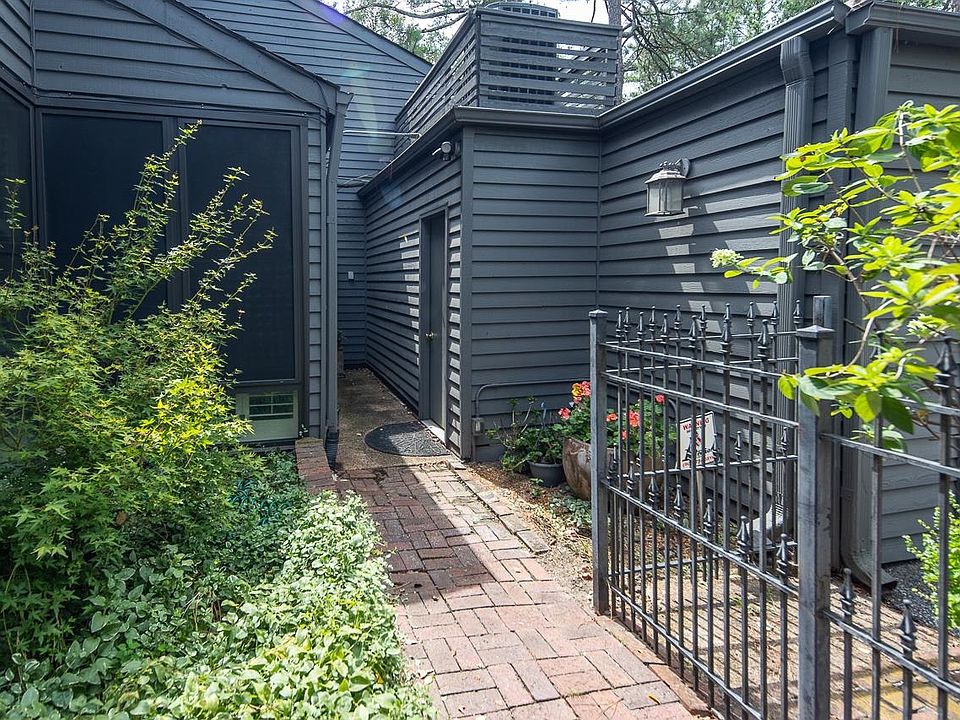 Eventide 808 Eventide Dr Memphis TN Zillow