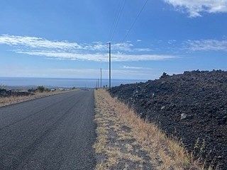 2nd image of Maikai Blvd Lot 3