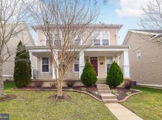 23337 Risa Ln, California, MD 20619