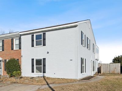 5968 Clear Springs Ct, Virginia Beach, VA, 23464