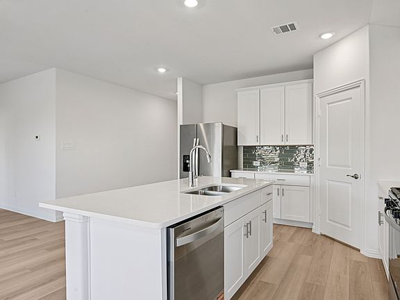 6th image of this home