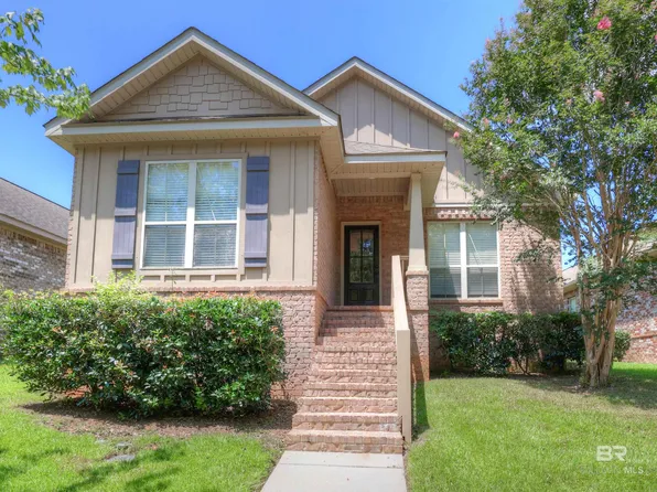 29955 Gregor St, Daphne, AL 36526