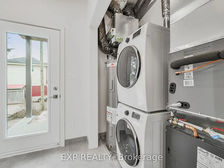 1650 Scott St #B — Photo 10