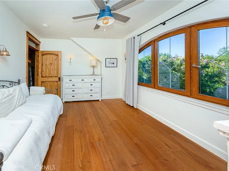85 Saddlebow Rd — Photo 37