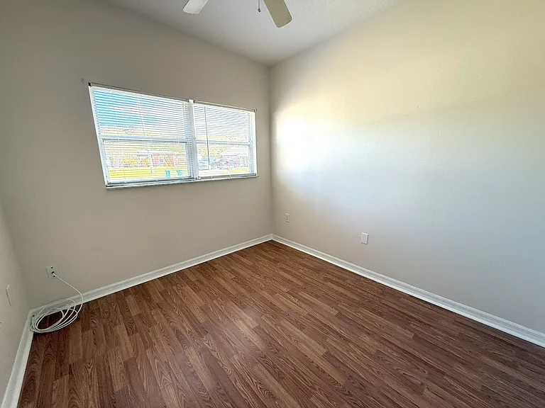 4850 Sutton Ave — Photo 16