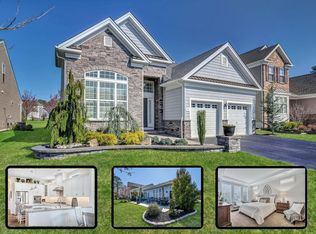 182 Arborridge Dr, Forked River, NJ 08731