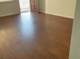 243 W Tulare Ave #D, Visalia, CA 93277