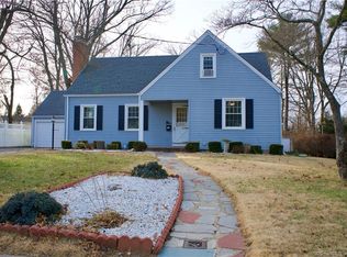67 Birchwood Rd, East Hartford, CT 06118