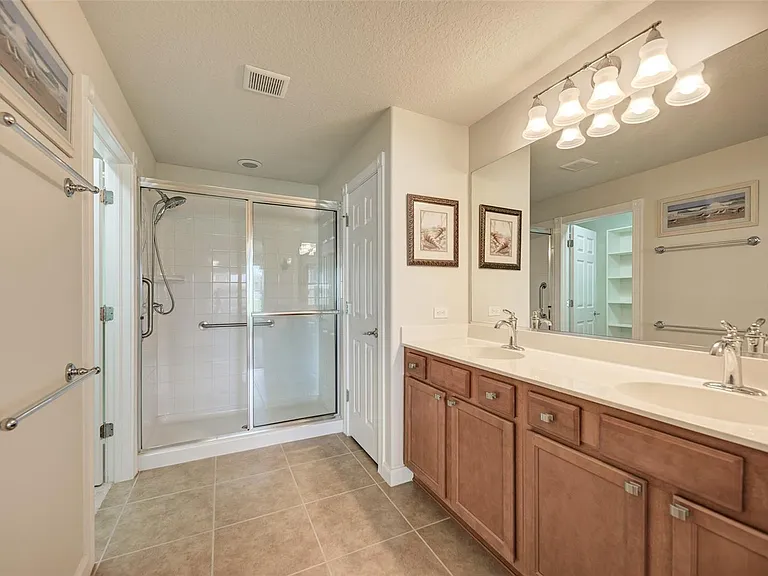 6083 Benevento Dr — Photo 17