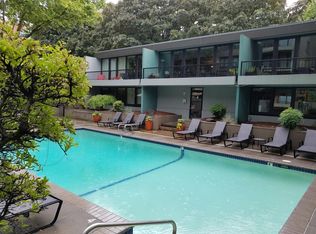 (Undisclosed Address), Portland, OR 97201