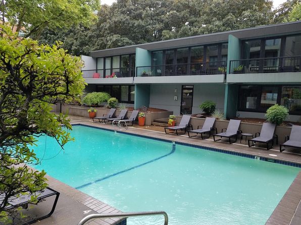 (undisclosed Address)