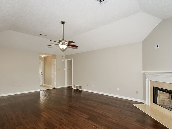 5th image of 6940 Brady Hill Dr