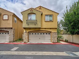 21125 Ingomar Ct, Canoga Park, CA 91304