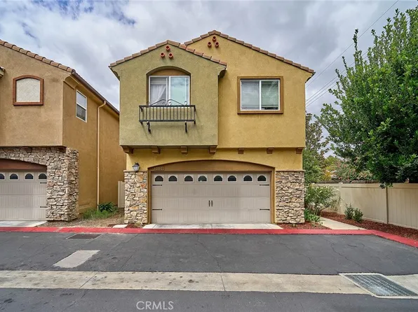 21125 Ingomar Ct, Canoga Park, CA 91304