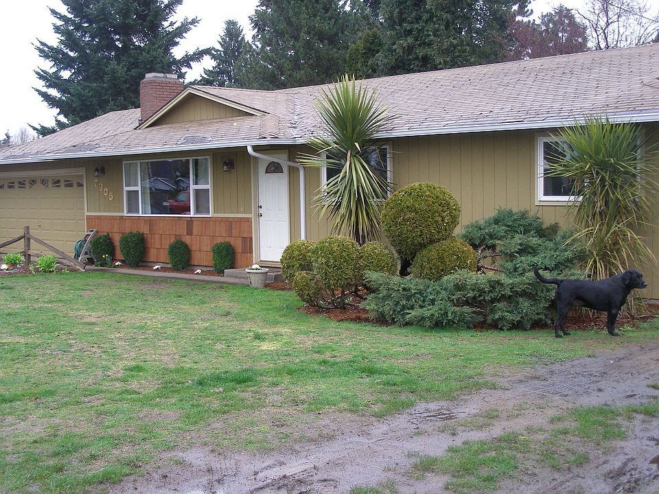 1st image of 7905 NE 107th Ave
