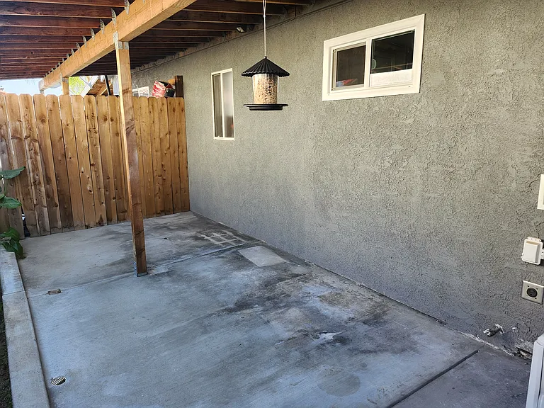 440 El Camino Dr #2 — Photo 10